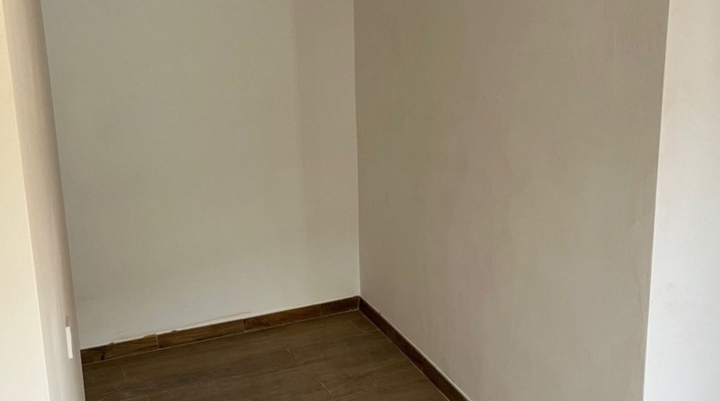 Castellón - Onda - 130m2