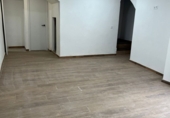 Village house for sale in Onda ref: TR412297 photo