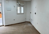 Village house for sale in Onda ref: TR412297 photo