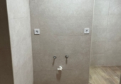 Village house for sale in Onda ref: TR412297 photo