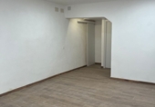 Village house for sale in Onda ref: TR412297 photo