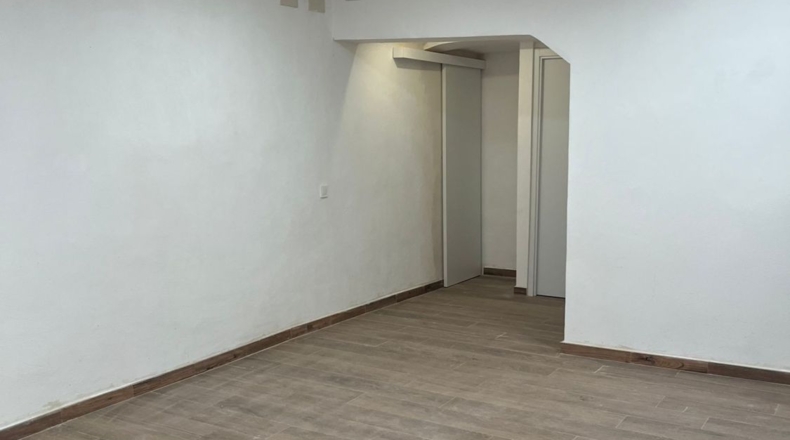 Castellón - Onda - 130m2
