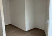 Village house for sale in Onda ref: TR412297 photo