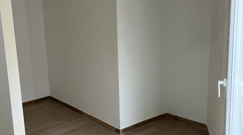 Castellón - Onda - 130m2