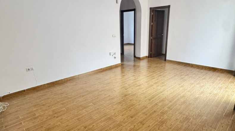 Sevilla - Olivares - 128m2