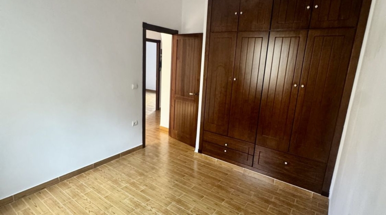 Sevilla - Olivares - 128m2