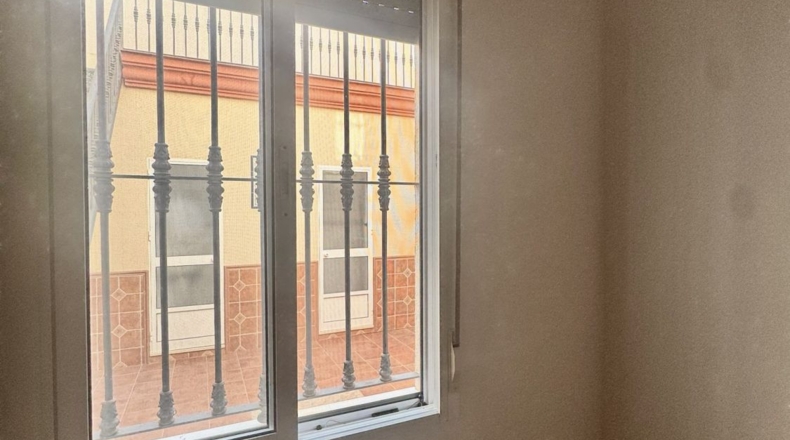 Sevilla - Olivares - 128m2
