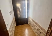 Дом с участком на продажу в городе Olivares. Фото