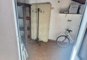 Дом с участком на продажу в городе Olivares. Фото