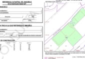 Urban land for sale on Calle Puerto Almenara, Móstoles, ref: TR412447 photo