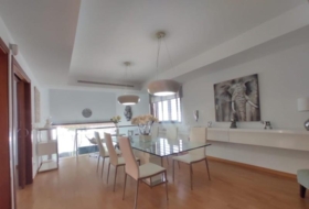 Dos Hermanas 315&nbsp;m²