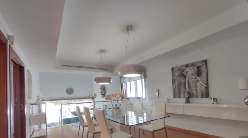Sevilla - Dos Hermanas - 315m2
