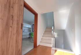 Dos Hermanas 315&nbsp;m²
