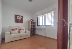 Dos Hermanas 315&nbsp;m²