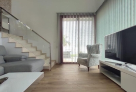 Dos Hermanas 315&nbsp;m²