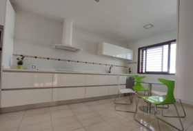 Dos Hermanas 315&nbsp;m²