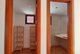 Dos Hermanas 315&nbsp;m²