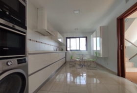 Dos Hermanas 315&nbsp;m²