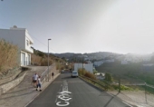 Non-developable land for sale on España, Moya, ref: TR412304 photo