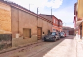 Casa de pueblo en venta en la España, Mora, ref: TR412310 foto