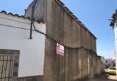 Urban land for sale on España, Mirandilla, ref: TR150797 photo