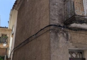 Village house for sale on España, Vilanova d'Alcolea, ref: TR399718 photo