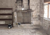Village house for sale on España, Vilanova d'Alcolea, ref: TR399718 photo