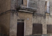 Village house for sale on España, Vilanova d'Alcolea, ref: TR399718 photo