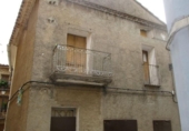 Village house for sale on España, Vilanova d'Alcolea, ref: TR399718 photo
