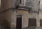 Village house for sale on España, Vilanova d'Alcolea, ref: TR399718 photo