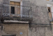 Village house for sale on España, Vilanova d'Alcolea, ref: TR399718 photo