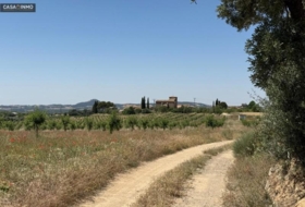 Barbastre 1800&nbsp;m² 