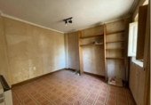 Дом с участком на продажу в городе Móra d'Ebre Фото