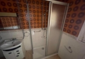 Дом с участком на продажу в городе Móra d'Ebre Фото