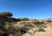 Suelo urbano en venta en la España, Abanilla, ref: TR412309 foto