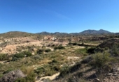 Suelo urbano en venta en la España, Abanilla, ref: TR412309 foto