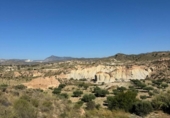 Suelo urbano en venta en la España, Abanilla, ref: TR412309 foto