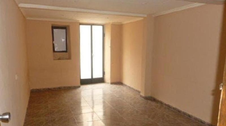 Tarragona - Amposta - 164m2