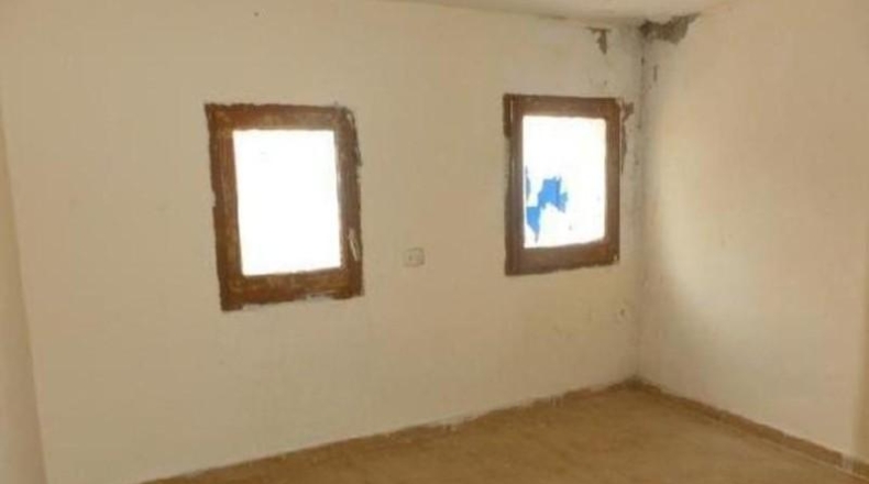Tarragona - Amposta - 164m2
