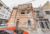 Village house for sale on España, Amposta, ref: TR412312 photo