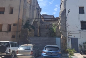 Carme 59&nbsp;m² 