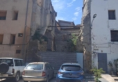 Sòl urbà en venda a la España, Carme, ref.: TR412318 foto