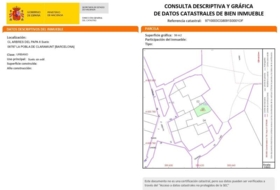 Carme 59&nbsp;m² 