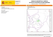Sòl urbà en venda a la España, Carme, ref.: TR412318 foto