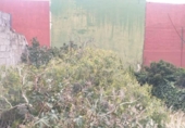 Urban land for sale on España, Santa Cruz de Tenerife, ref: TR409459 photo