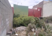 Urban land for sale on España, Santa Cruz de Tenerife, ref: TR409459 photo