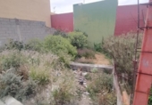 Urban land for sale on España, Santa Cruz de Tenerife, ref: TR409459 photo