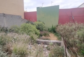 Santa Cruz de Tenerife 135&nbsp;m²