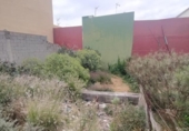 Urban land for sale on España, Santa Cruz de Tenerife, ref: TR409459 photo