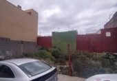 Urban land for sale on España, Santa Cruz de Tenerife, ref: TR409459 photo